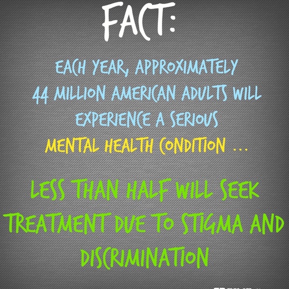 You are not broken mental health graphic pullover sweatshirt oversized XXL - Picture 9 of 11